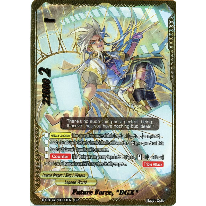 buddyfight-tcg-card-s-cbt03-s003en-sp-future-force-dgx-ultimate-unite