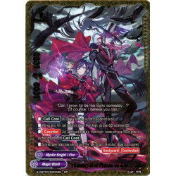 buddyfight-tcg-card-s-cbt03-s004en-sp-flaming-red-prison-of-love-sync-ultimate-unite