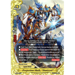buddyfight-tcg-card-s-cbt03-s-pr-110en-pr-projection-shell-daniyyel-ultimate-unite