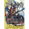 buddyfight-tcg-card-s-cbt03-s-pr-110en-pr-projection-shell-daniyyel-ultimate-unite