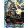 buddyfight-tcg-card-s-cbt03-s-pr-109en-pr-courageous-phantom-thief-debious-the-wake-ultimate-unite
