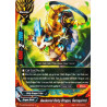 buddyfight-tcg-card-foil-s-cbt03-0021en-foil-r-awakened-deity-dragon-garsquirrel-ultimate-unite