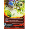 buddyfight-tcg-card-foil-s-cbt03-0022en-foil-r-damuna-ultimate-unite