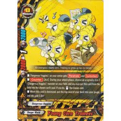 buddyfight-tcg-card-foil-s-cbt03-0023en-foil-r-young-corn-trainer-ultimate-unite
