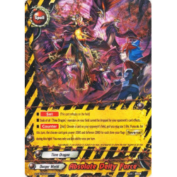 buddyfight-tcg-card-foil-s-cbt03-0024en-foil-r-absolute-deity-force-ultimate-unite