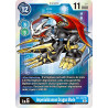 Digimon_TCG_EX1-022_Imperialdramon_Dragon_Mode_Super_Rare_Classic_Collection_Card_Game