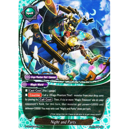 buddyfight-tcg-card-foil-s-cbt03-0027en-foil-r-night-and-party-ultimate-unite