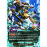 buddyfight-tcg-card-foil-s-cbt03-0027en-foil-r-night-and-party-ultimate-unite