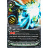 buddyfight-tcg-card-foil-s-cbt03-0028en-foil-r-lordbrake-rigid-dragon-shell-ultimate-unite