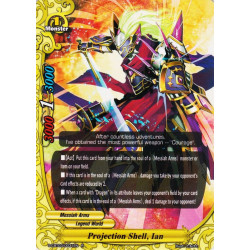 buddyfight-tcg-card-foil-s-cbt03-0031en-foil-r-projection-shell-ian-ultimate-unite
