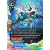 buddyfight-tcg-card-foil-s-cbt03-0036en-foil-r-emperor-rosso-scepter-ultimate-unite