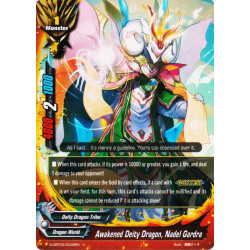 buddyfight-tcg-card-foil-s-cbt03-0039en-foil-u-awakened-deity-dragon-nadel-gardra-ultimate-unite