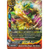 buddyfight-tcg-card-foil-s-cbt03-0042en-foil-u-awakened-deity-dragon-vutt-gardra-ultimate-unite