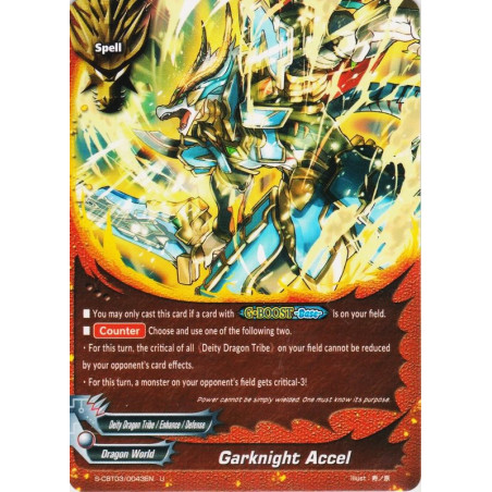 buddyfight-tcg-card-foil-s-cbt03-0043en-foil-u-garknight-accel-ultimate-unite