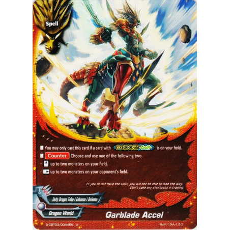 buddyfight-tcg-card-foil-s-cbt03-0044en-foil-u-garblade-accel-ultimate-unite