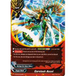 buddyfight-tcg-card-foil-s-cbt03-0045en-foil-u-garslash-accel-ultimate-unite
