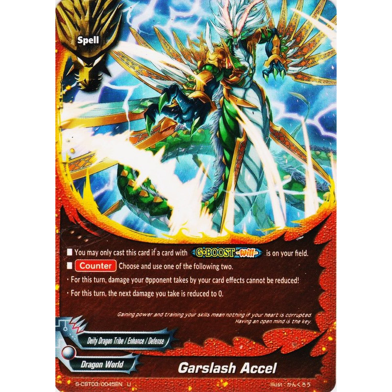 buddyfight-tcg-card-foil-s-cbt03-0045en-foil-u-garslash-accel-ultimate-unite