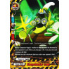buddyfight-tcg-card-foil-s-cbt03-0048en-foil-u-sharpshooter-leek-ultimate-unite