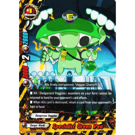 buddyfight-tcg-card-foil-s-cbt03-0049en-foil-u-specialist-green-pea-ultimate-unite