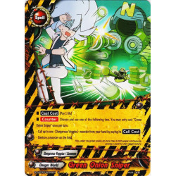 buddyfight-tcg-card-foil-s-cbt03-0050en-foil-u-green-onion-sniper-ultimate-unite