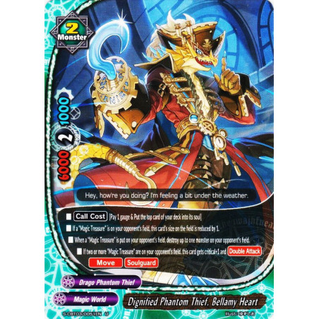 buddyfight-tcg-card-foil-s-cbt03-0051en-foil-u-dignified-phantom-thief-bellamy-heart-ultimate-unite