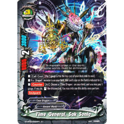 buddyfight-tcg-card-foil-s-cbt03-0054en-foil-u-time-general-sak-sonia-ultimate-unite