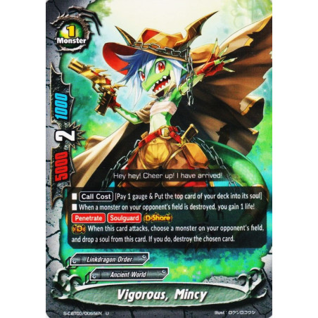 buddyfight-tcg-card-foil-s-cbt03-0055en-foil-u-vigorous-mincy-ultimate-unite