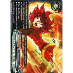 buddyfight-tcg-card-foil-s-cbt03-0057en-foil-u-the-strongest-is-me-ultimate-unite
