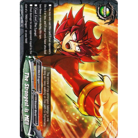 buddyfight-tcg-card-foil-s-cbt03-0057en-foil-u-the-strongest-is-me-ultimate-unite