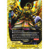 buddyfight-tcg-card-foil-s-cbt03-0058en-foil-u-priest-of-chelicera-zuu-zile-samine-ultimate-unite