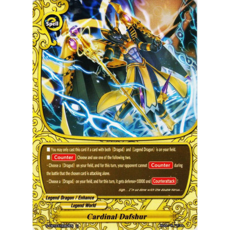 buddyfight-tcg-card-foil-s-cbt03-0062en-foil-u-cardinal-dafshur-ultimate-unite
