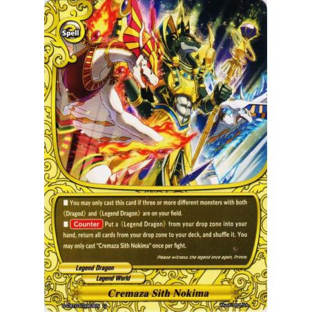 buddyfight-tcg-card-foil-s-cbt03-0063en-foil-u-cremaza-sith-nokima-ultimate-unite