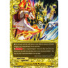 buddyfight-tcg-card-foil-s-cbt03-0063en-foil-u-cremaza-sith-nokima-ultimate-unite