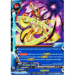 buddyfight-tcg-card-foil-s-cbt03-0067en-foil-u-castra-ultimate-unite