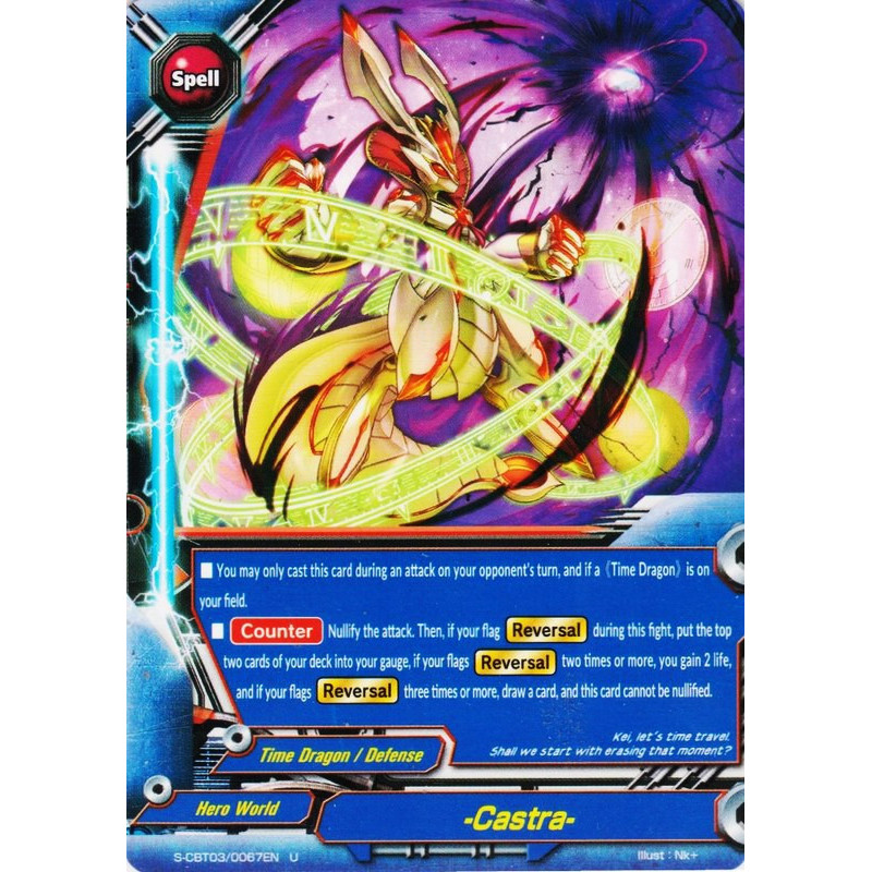 buddyfight-tcg-card-foil-s-cbt03-0067en-foil-u-castra-ultimate-unite