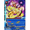 buddyfight-tcg-card-foil-s-cbt03-0067en-foil-u-castra-ultimate-unite