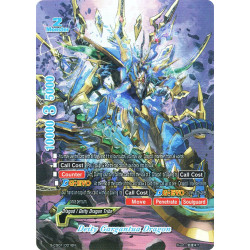 buddyfight-tcg-card-s-cg01-001en-collector-s-set-deity-gargantua-dragon-collector-s-glory-vol-1