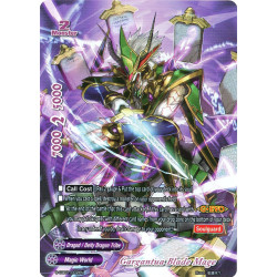 buddyfight-tcg-card-s-cg01-002en-collector-s-set-gargantua-blade-mage-collector-s-glory-vol-1