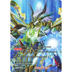 buddyfight-tcg-card-s-cg01-005en-collector-s-set-dragod-var-collector-s-glory-vol-1