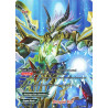 buddyfight-tcg-card-s-cg01-005en-collector-s-set-dragod-var-collector-s-glory-vol-1