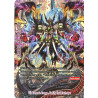 buddyfight-tcg-card-s-cg01-007en-collector-s-set-vile-demonic-dragon-vanity-husk-destroyer-collector-s-glory-vol-1