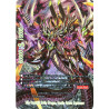 buddyfight-tcg-card-s-cg01-008en-collector-s-set-vile-demonic-deity-dragon-vanity-epoch-destroyer-collector-s-glory-vol-1
