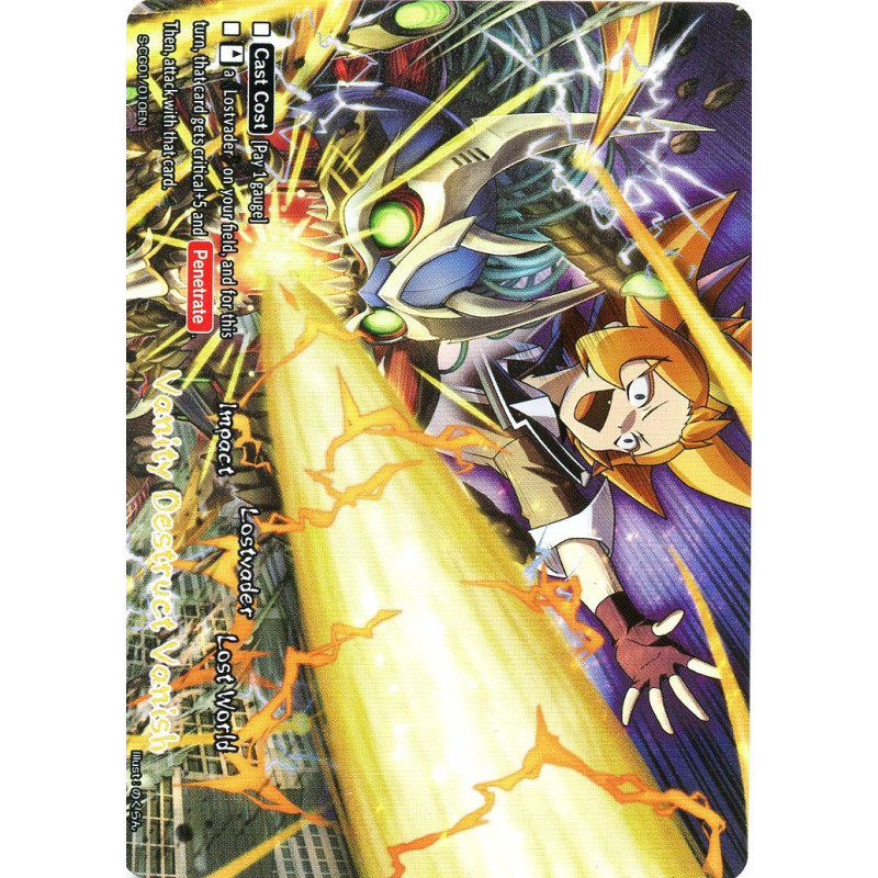 buddyfight-tcg-card-s-cg01-010en-collector-s-set-vanity-destruct-vanish-collector-s-glory-vol-1