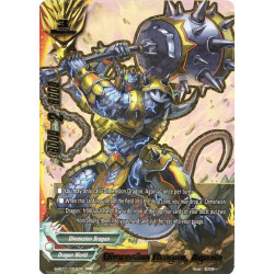 buddyfight-tcg-card-s-rc01-001en-rrr-dimension-dragon-agonia-ace-re-collection-vol-1
