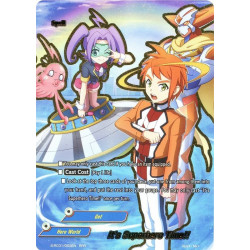 buddyfight-tcg-card-s-rc01-003en-rrr-it-s-superhero-time-ace-re-collection-vol-1