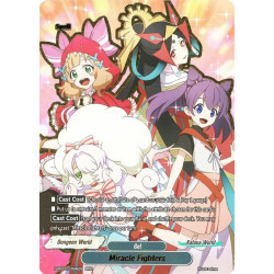 buddyfight-tcg-card-s-rc01-004en-rrr-miracle-fighters-ace-re-collection-vol-1
