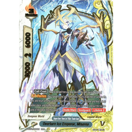 buddyfight-tcg-card-s-rc01-005en-rrr-overturn-ice-emperor-miserea-ace-re-collection-vol-1
