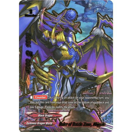 buddyfight-tcg-card-s-rc01-006en-rrr-ruler-of-battle-zone-abygale-ace-re-collection-vol-1