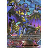 buddyfight-tcg-card-s-rc01-006en-rrr-ruler-of-battle-zone-abygale-ace-re-collection-vol-1
