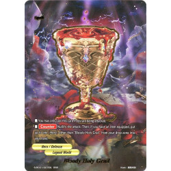 buddyfight-tcg-card-s-rc01-007en-rrr-bloody-holy-grail-ace-re-collection-vol-1